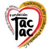 Fundación Tac Tac