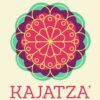 Kajatza