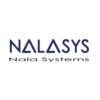 Nala Systems