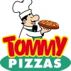 Tommy Pizzas Montevi...