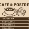 La Catedra