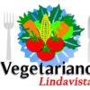 Vegetariano Lindavis...